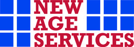 New Age Storage Systems Ltd